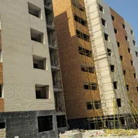 مجری ذیصلاح،پیمانکاری ساختمان و طراح