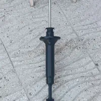 کمک فنر عقب پراید