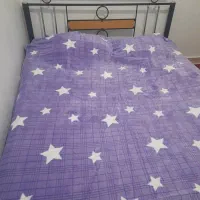 اجاره سویت کوتاه مدت|اجارهٔ کوتاه‌مدت آپارتمان و سوئیت|اهواز, کوی مهدیس|دیوار