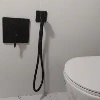 خدمات لوله کشی آب گاز شوفاژ موتورخانه تضمینی|خدمات پیشه و مهارت|پردیس, فاز ۱|دیوار