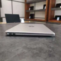 لپتاپ hp 15 - ایده آل برای کار و تحصیل (قم)|رایانه همراه|قم, صفائیه|دیوار