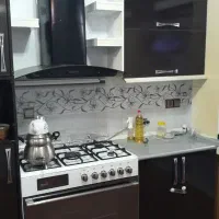 کابینت دست دوم تمیز درحد