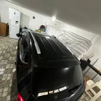 جک S5|خودرو سواری و وانت|سنندج, |دیوار