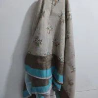 شال قواره بزرگ نو،    فقط  ۱۲۰ ت