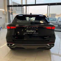 فونیکس fx 1402|خودرو سواری و وانت|گنبد کاووس, |دیوار