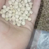 نخود|عمده‌فروشی|زنجان, |دیوار