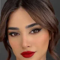 با ۳۹۹ تومن میگاپ  کن تخفیف ویژه آبان