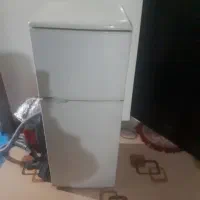 لوارم خانگی