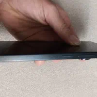 شیامی نوت ۱۳ پرو  ۴ جی