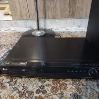 سینما خانگی LG اصل|سیستم صوتی خانگی|فردیس, نگارستان|دیوار