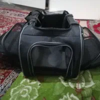 کیف حمل سگ و گربه|لوازم جانبی حیوانات|تهران, اسفندیاری|دیوار