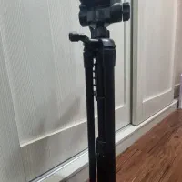 سه پایه دوربین|دوربین عکاسی و فیلمبرداری|تهران, نظامآباد|دیوار