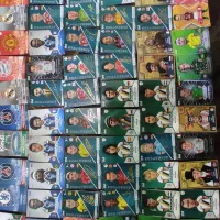 فروش مقداری کیمدی درجه یک