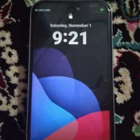 آیفون فول کپی درجه یک