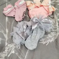 لباس بچه|کفش و لباس بچه|مشهد, کلاته برفی|دیوار