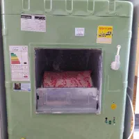 کولر ابی