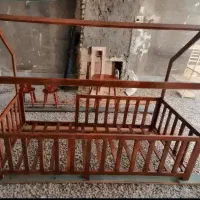 تخت|تخت و سرویس خواب|بیرجند, |دیوار