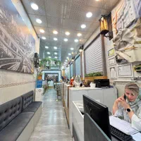 استخدام مستغلات کار حرفه ایی با بهترین ابزار|استخدام بازاریابی و فروش|تهران, هفت حوض|دیوار