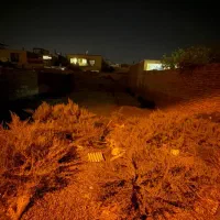 مشارکت در ساخت|مشارکت در ساخت املاک|کرمان, |دیوار