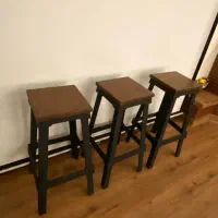 صندلی اپن کانتینر