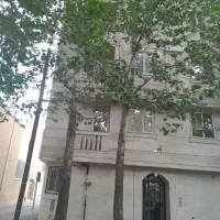 اجاره آپارتمان رجایی|اجارهٔ آپارتمان|ملایر, |دیوار