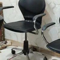 صندلی