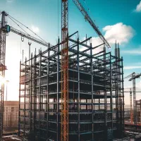 پیش فروش ۱۴۲ متری دوخواب