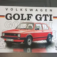 پرینت رنگی با کیفیت بالا