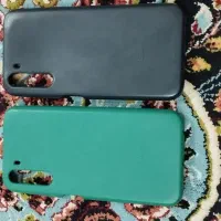 گارد سیلیکونی جی پلاس x10