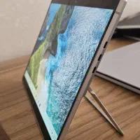 Hp Elite X2 G4 core i7 ram 16|رایانه همراه|شیراز, شاه قلی بیگی|دیوار