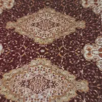 رو فرشی ۱۲ متری نو