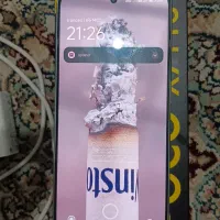 poco x7 pro پوکو|موبایل|تهران, شهرک شریعتی|دیوار