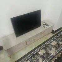 ال ای دی 32اینچ افترون