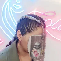 تخفیف ویژه بافت مو|خدمات آرایشگری و زیبایی|زاهدان, |دیوار