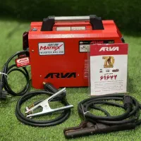 دستگاه جوش  دریل۷کیلو آروا  پروفیل بر نو نو|ابزارآلات|کرمانشاه, |دیوار