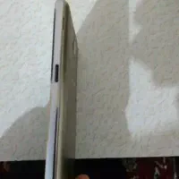 گوشی سامسونگ j5