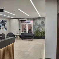 استخدام مشاور خانم و آقا|استخدام بازاریابی و فروش|تهران, یوسفآباد|دیوار