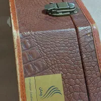 هارد کیس ویولن|ویولن|بندر گز, |دیوار