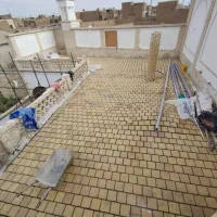 پیمانکاری ، بازسازی ، مرمت ساختمان|خدمات پیشه و مهارت|کاشان, دشت لتحر|دیوار