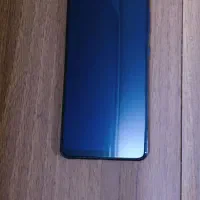 گوشی سامسونگ  Galaxy A32 4G