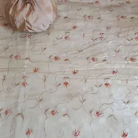 روتختی ۲نفره|سرویس روتختی|اردکان, |دیوار