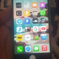 ایفون 6s
