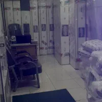 فروش استثنایی تشک طبی و بالش خارجی بقیمت کارخانه