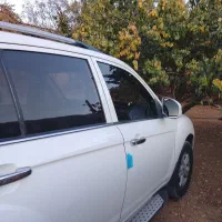 لیفان x60مدل ۹۵