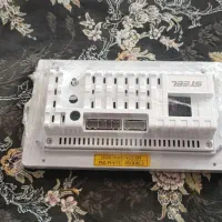 مانیتورپژو.کوییک.سمند