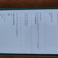 گوشی|موبایل|سلماس, |دیوار