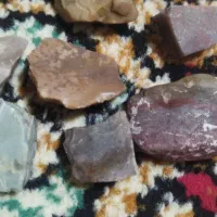 سنگ خوب|کلکسیون اشیاء عتیقه|شیراز, شهرک مفتح|دیوار