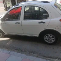 کوییک ۱۴۰۳