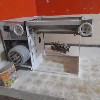 وسایل نانوایی|فروشگاه و مغازه|اردبیل, |دیوار