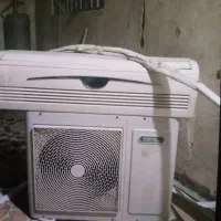 کولر دوتیکه